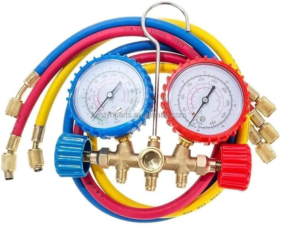 شركة شحن فريون مكيفات بجازان