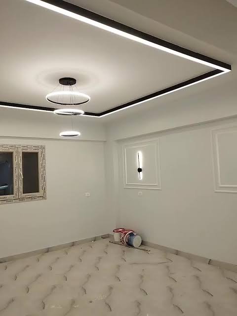 كهربائي منازل احد المسارحة جازان