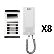 فنى تركيب انتركم جدة وجازان وابو عريش