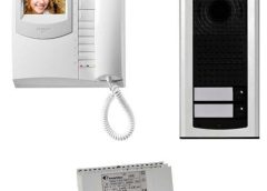 فنى تركيب انتركم جدة وجازان وابو عريش