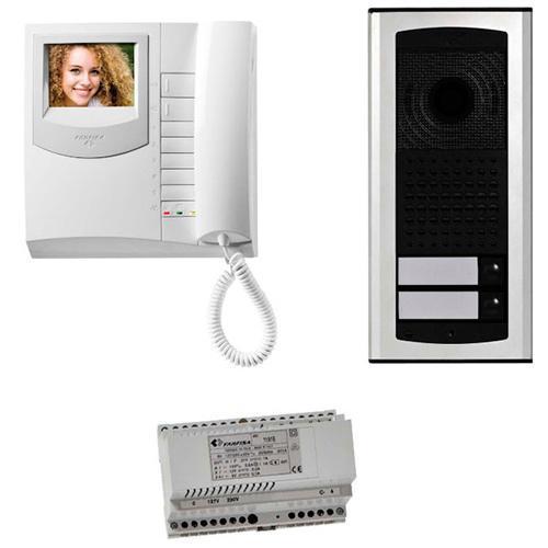 فنى تركيب انتركم جدة وجازان وابو عريش