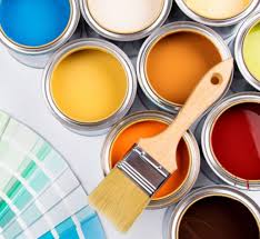 معلم دهانات ابو عريش