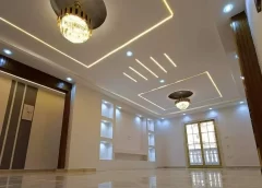 معلم دهانات و اصباغ جازان