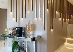 معلم دهانات وديكورات جازان