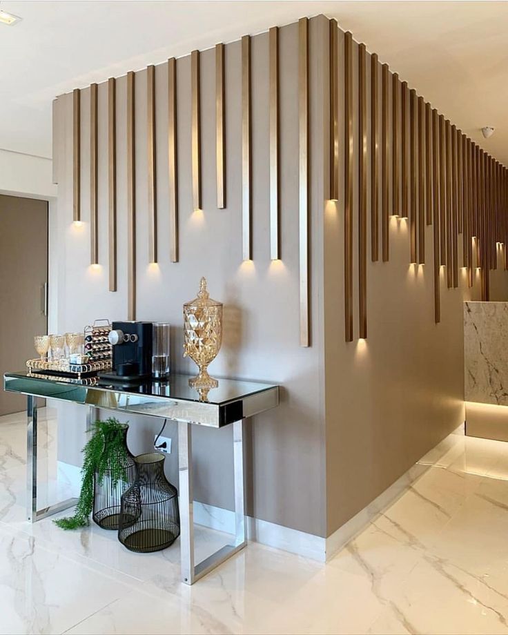 معلم دهانات وديكورات جازان