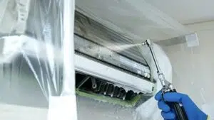 تنظيف وصيانة مكيفات جدة الصفا