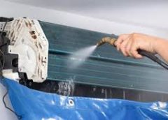 تنظيف وصيانة مكيفات جدة الصفا