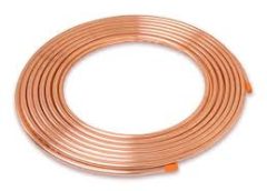 شركة تمديد نحاس مكيفات صبيا